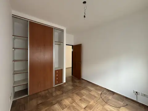Depto Tipo Casa en Venta al Este