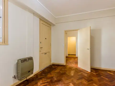 VENTA. DEPTO. 2 AMBIENTES. BOEDO.