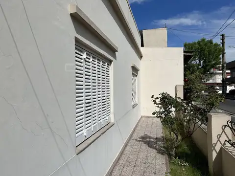 Casa en Venta en Lomas Del Mirador, USD 92.000