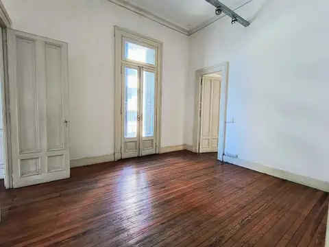 IDEAL ESTUDIO OFICINA EN ALQUILER