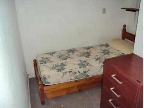 Departamento en Alquiler Temporal de 2 dormitorios