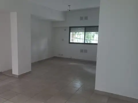 Casa en Alquiler de 2 dormitorios