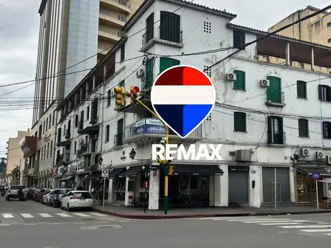 Departamento en Venta en Zona Centro, Salta