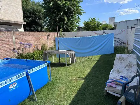 Casa en Venta 6 años