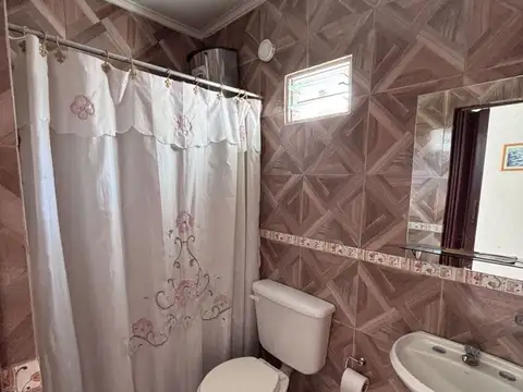 Casa en Venta en Pergamino, USD 85.000