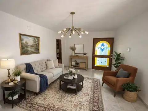 Casa en Venta en Rosario, Santa Fe
