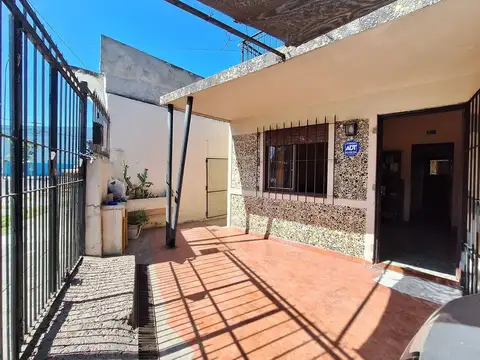 Casa en Venta 51 años