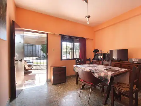 Casa en Venta en Hurlingham, USD 85.000