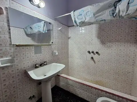 Venta Casa Hurlingham Apto credito acepta PERMUTA