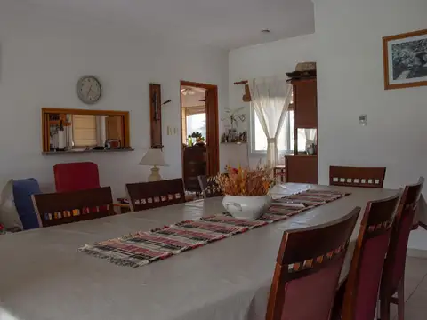 Casa en venta Country El Paso