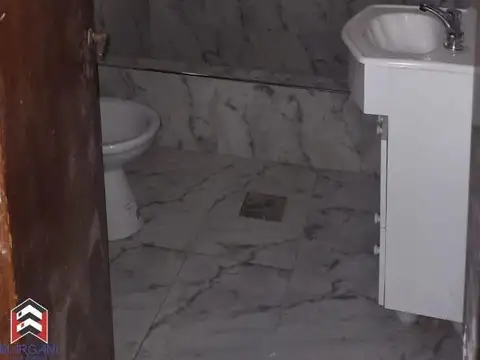 Departamento en Alquiler en Tablada, $ 370.000