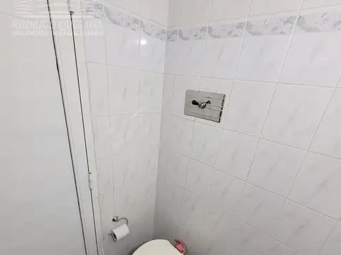 Depto Tipo Casa en Venta 25 años