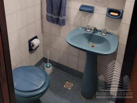 Joaquin v. gonzalez al 800