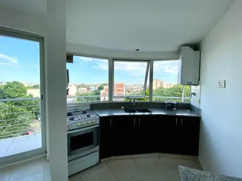 Departamento en Alquiler 10 años