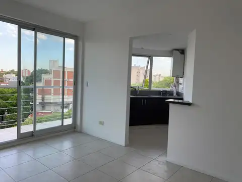Departamento en Alquiler en Saavedra, $ 1.600.000
