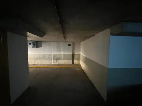 Bartolomé Mitre 1200