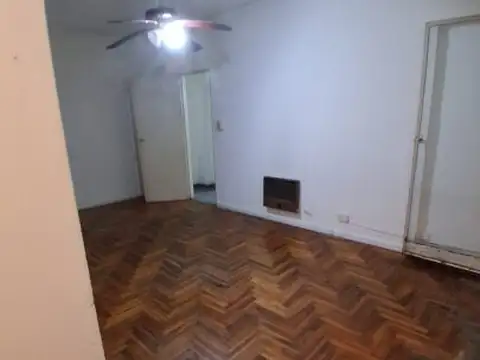 Av. Santa Fe 5200 , Piso 1