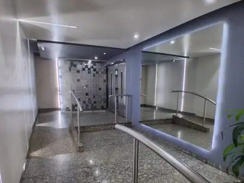 Departamento en Venta 46 años