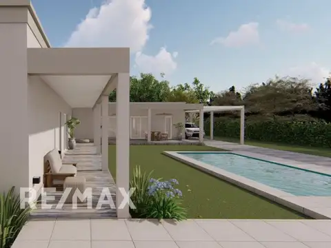 Casa en Venta en Cipolletti, USD 380.000