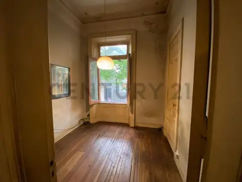 Departamento en Venta 2025 años