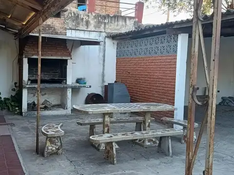 Casa en Venta 50 años