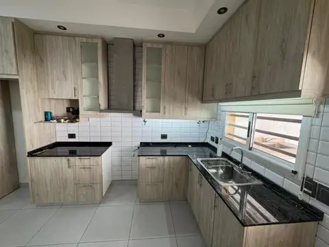 Casa en venta en Rincon de Milberg oportunidad