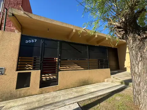 marcos sastre  al 3000