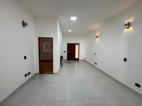 Casa en Venta en Tigre Centro, USD 125.000