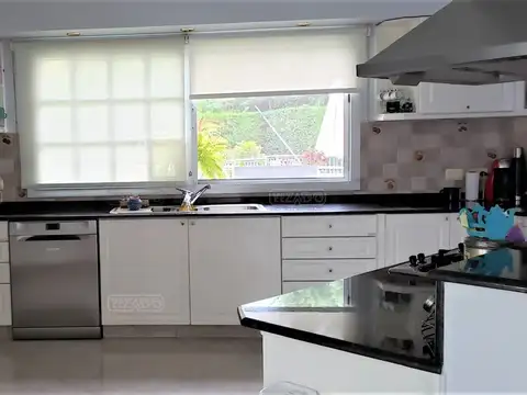 Casa en Venta en Country Club Banco Provincia, USD 690.000