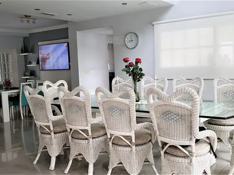 Country Club Banco Provincia 100