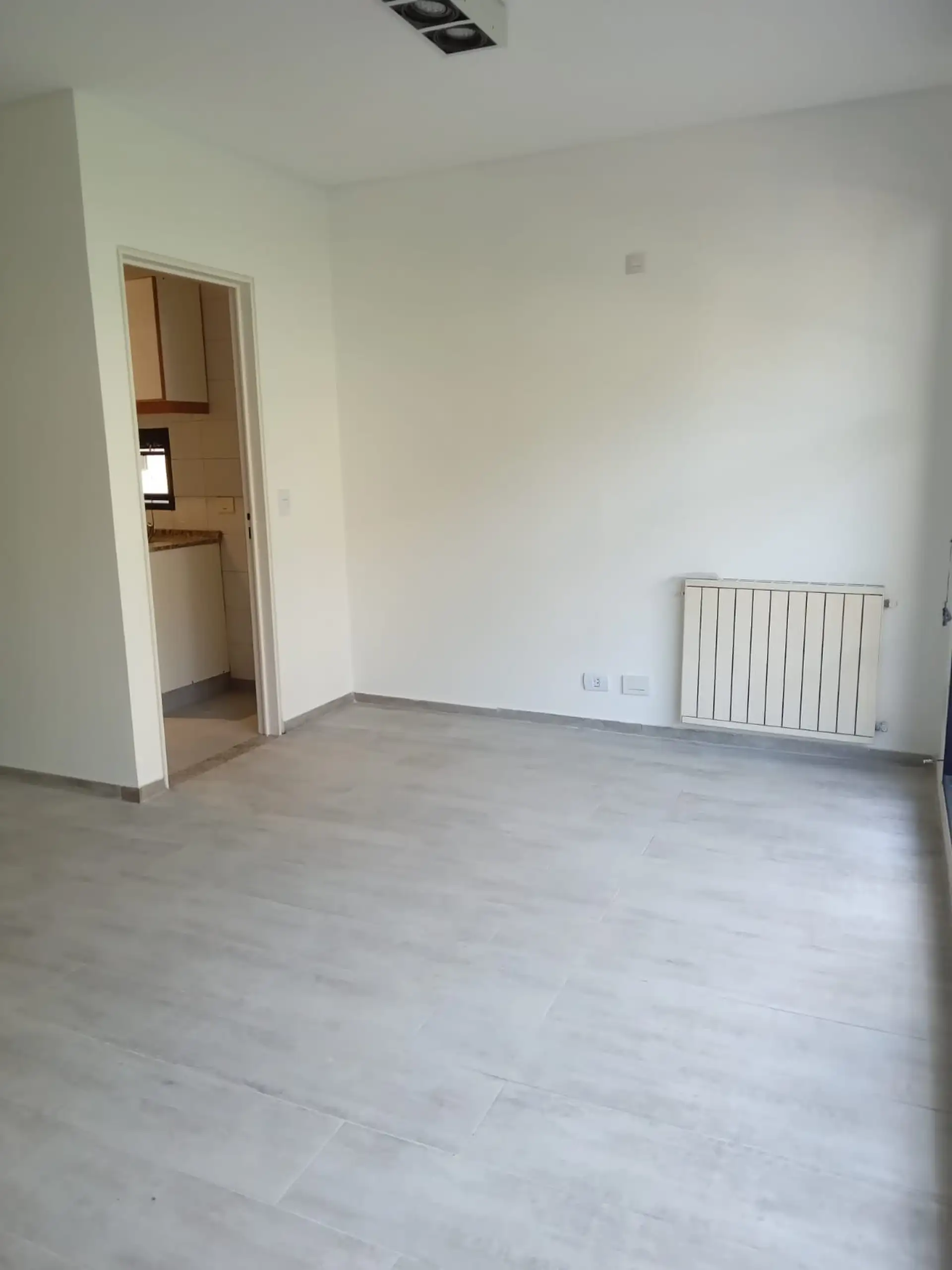 Departamento en Alquiler en Palermo, CABA (8)