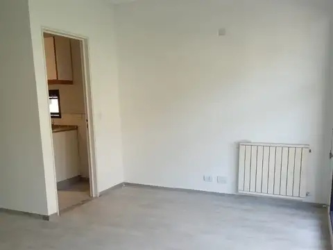 Departamento en Alquiler Apto profesional