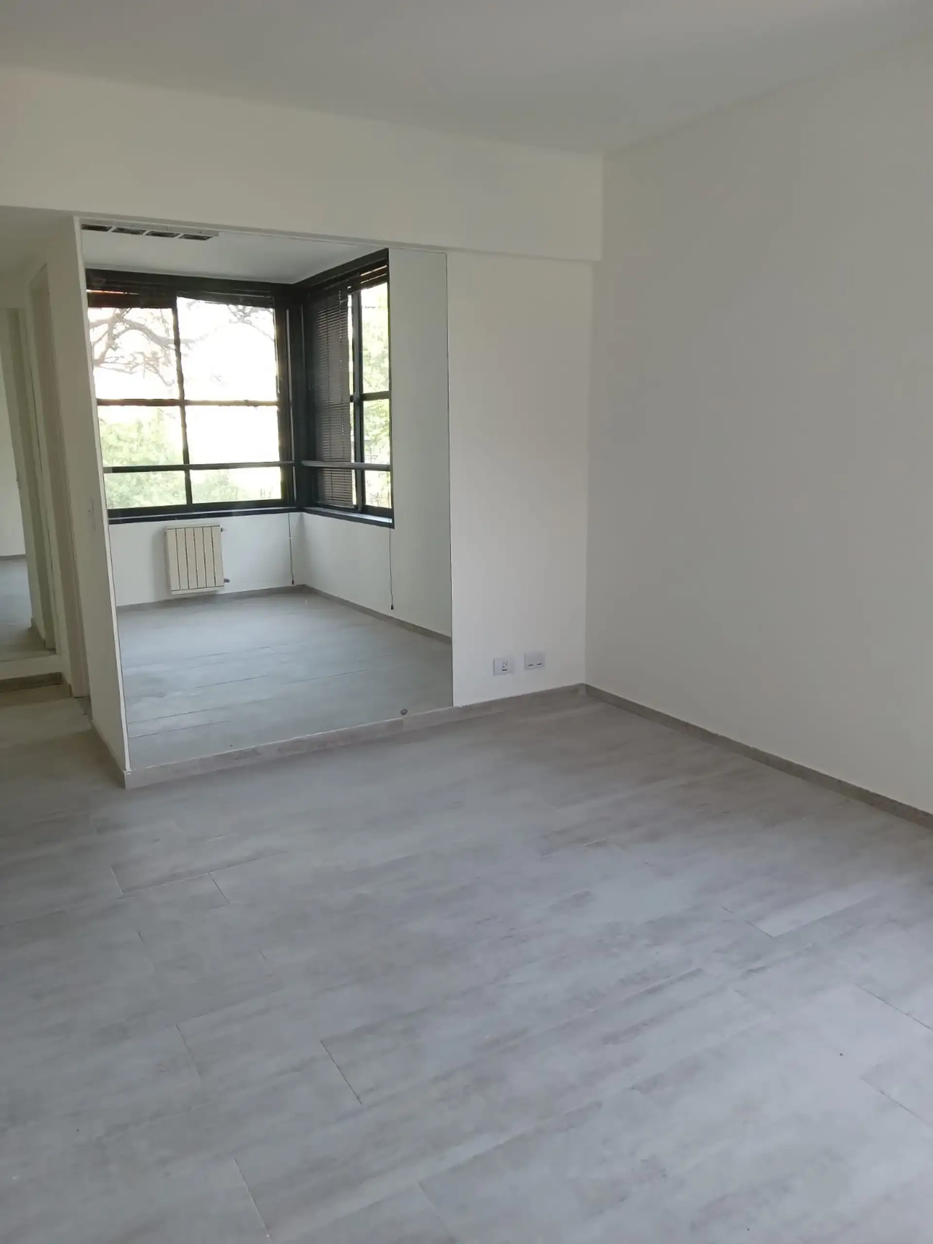 Departamento en Alquiler en Palermo, CABA (9)