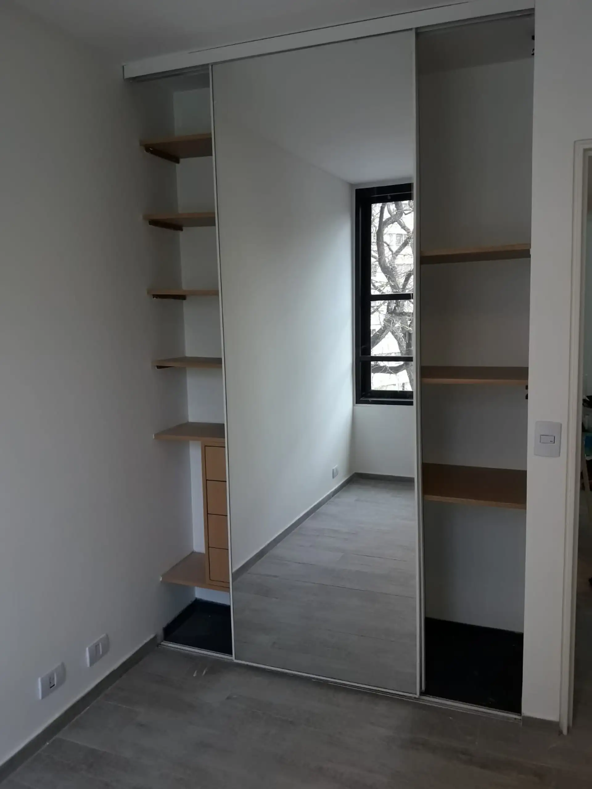 Departamento en Alquiler en Palermo, CABA (14)