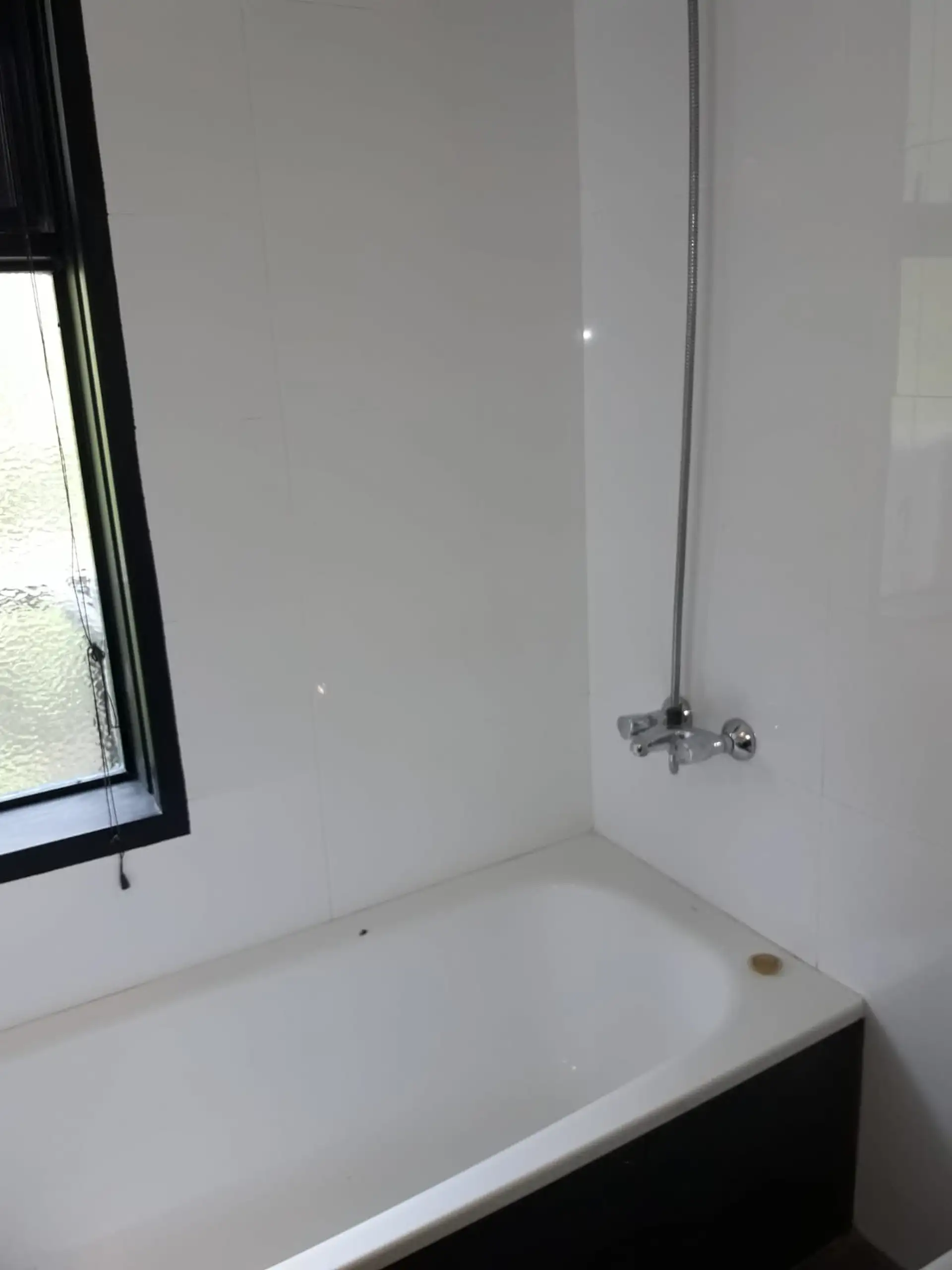 Departamento en Alquiler en Palermo, CABA (13)