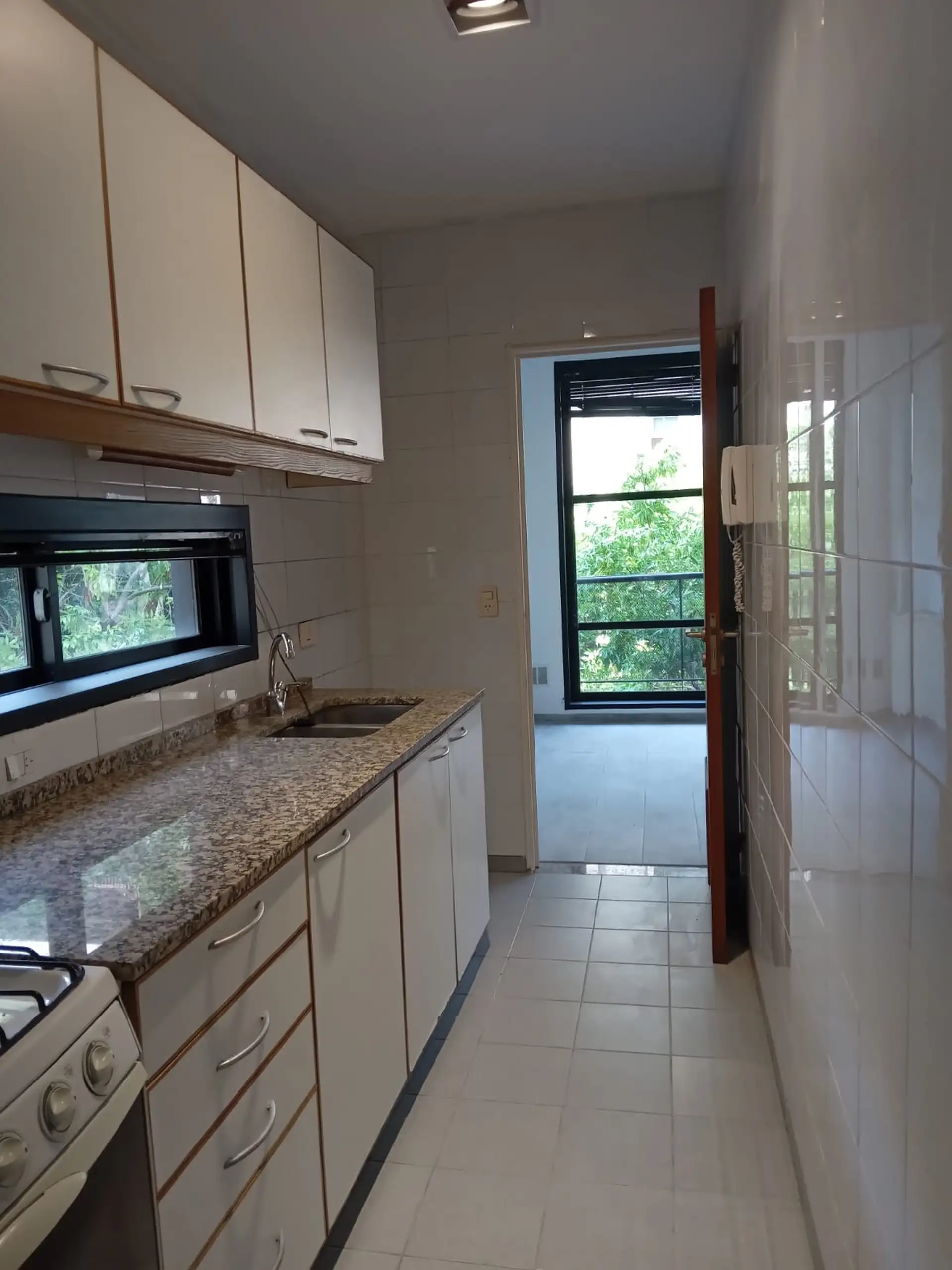 Departamento en Alquiler en Palermo, CABA (6)
