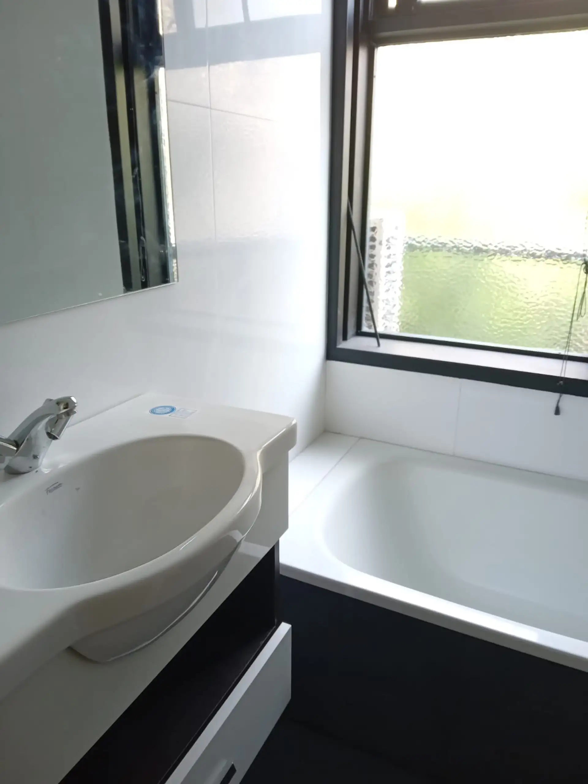 Departamento en Alquiler en Palermo, CABA (12)