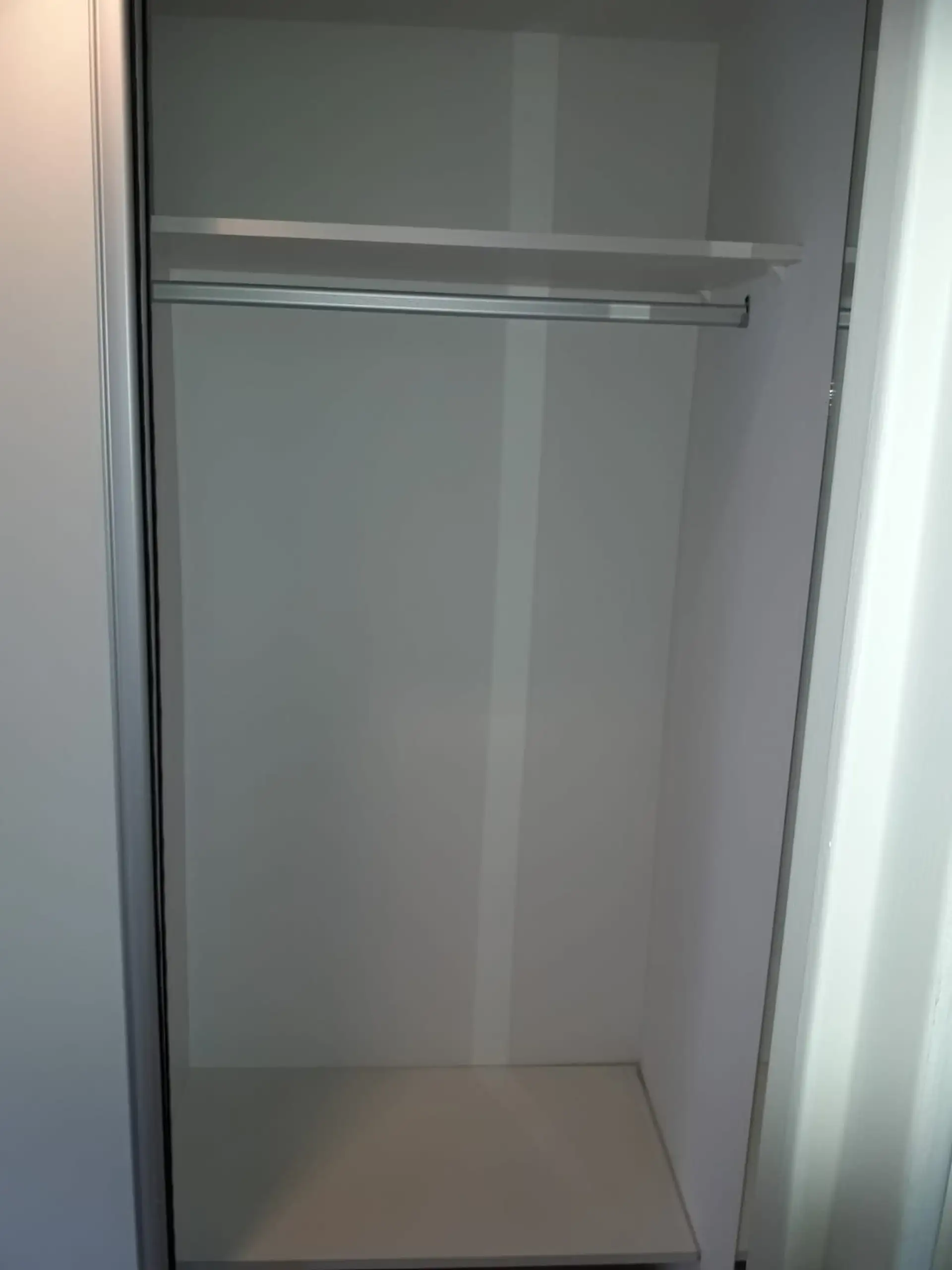 Departamento en Alquiler en Palermo, CABA (11)