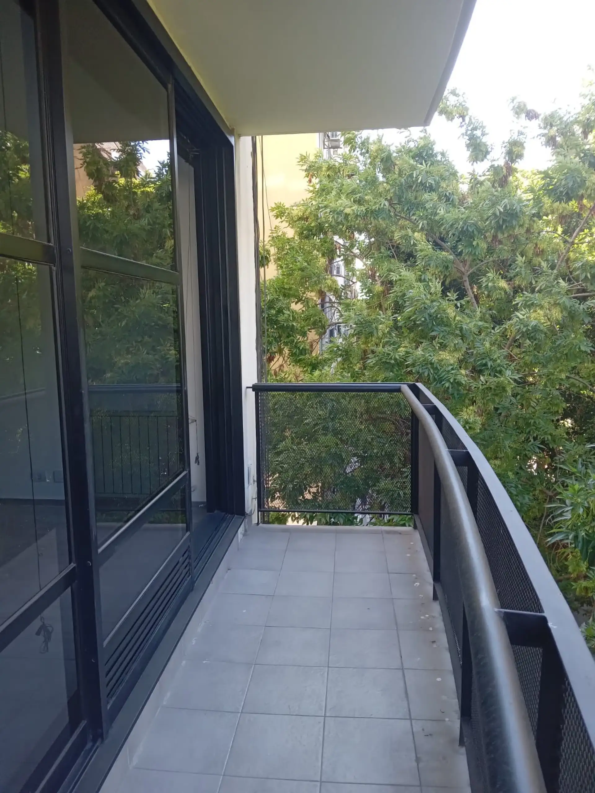 Departamento en Alquiler en Palermo, CABA (18)