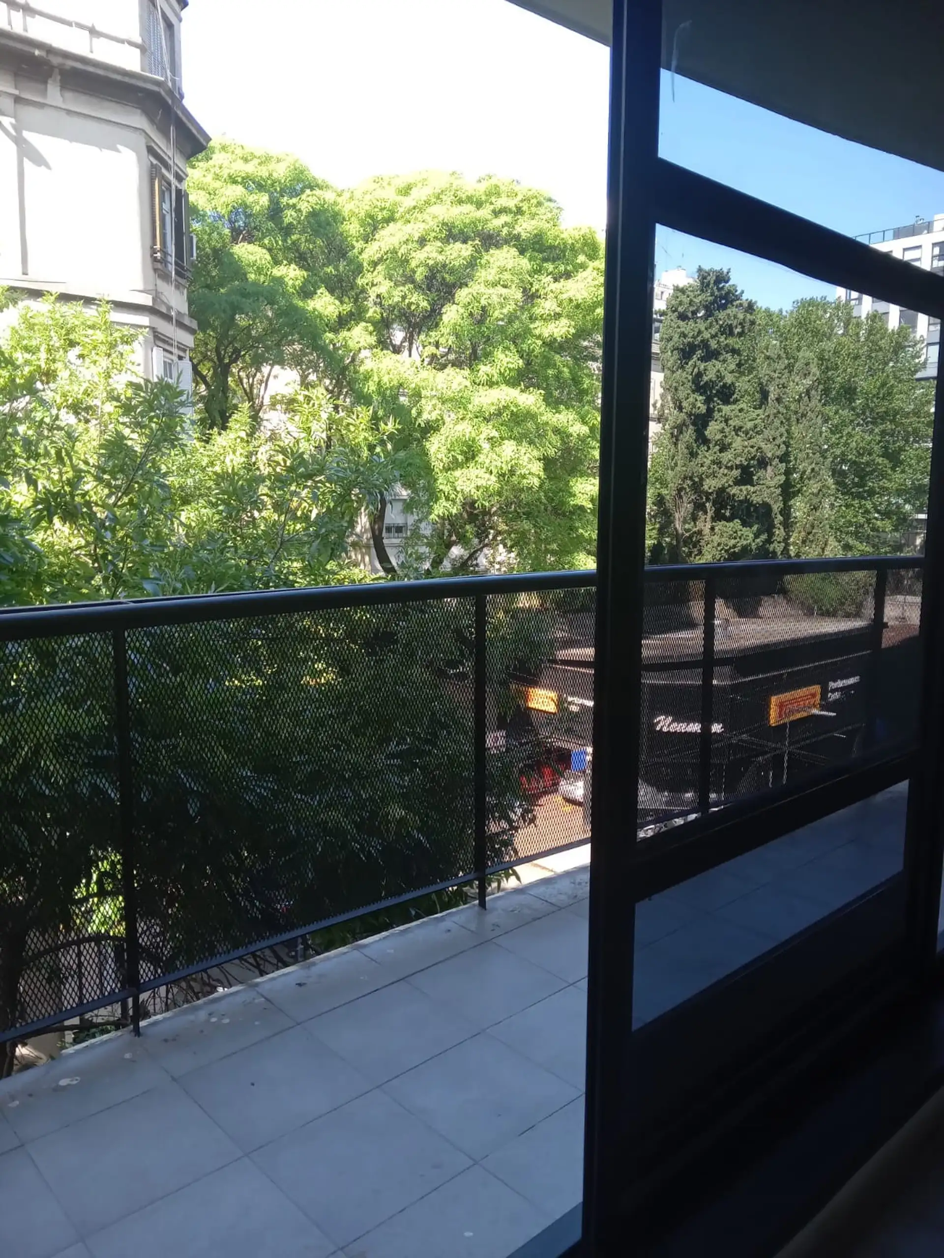 Departamento en Alquiler en Palermo, CABA (17)