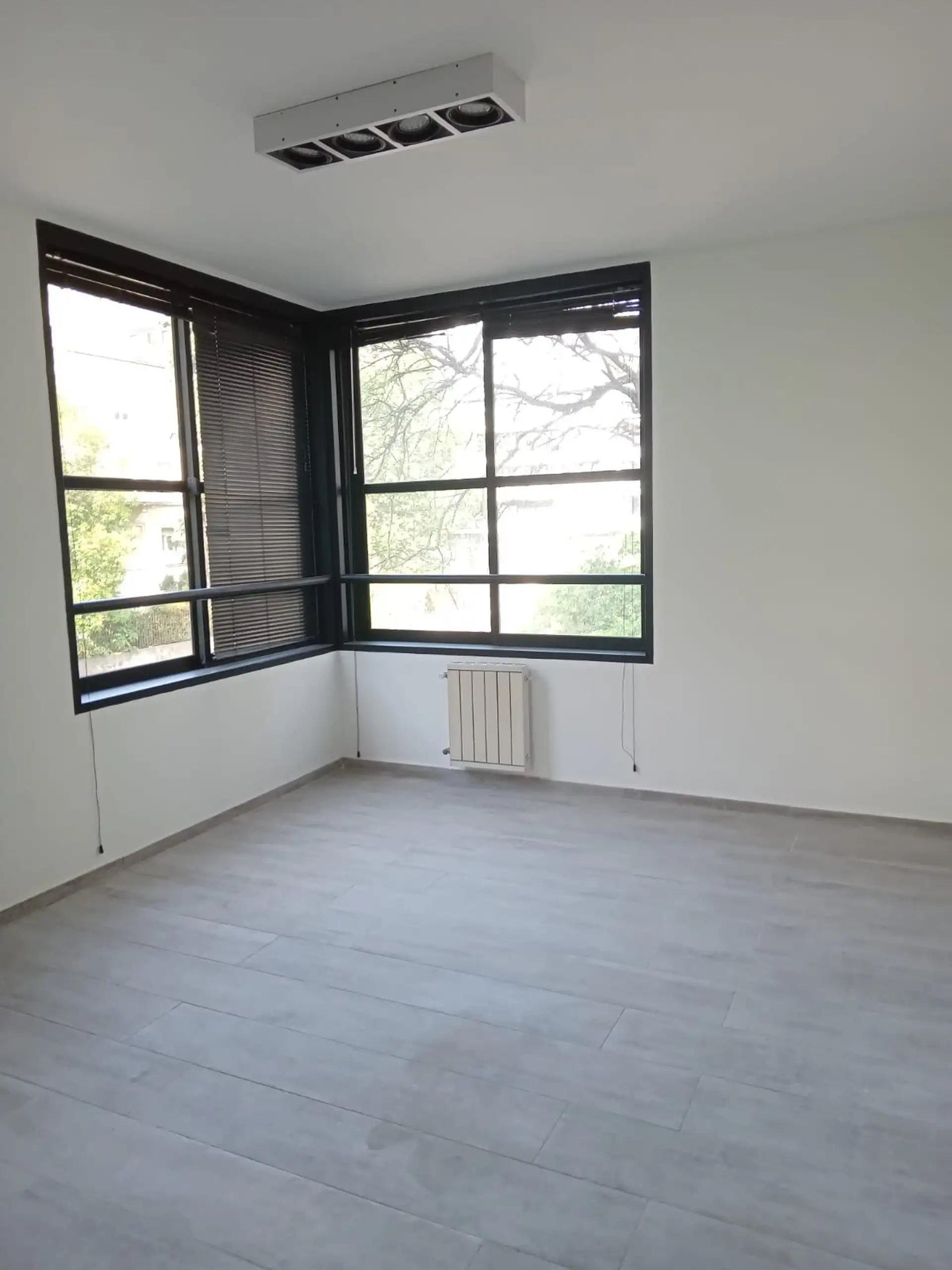 Departamento en Alquiler en Palermo, CABA (15)