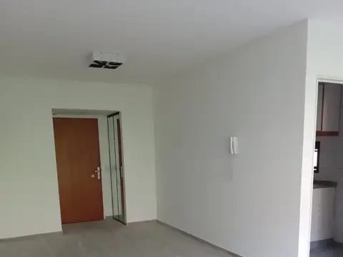Departamento en Alquiler en Palermo, $ 2.200.000