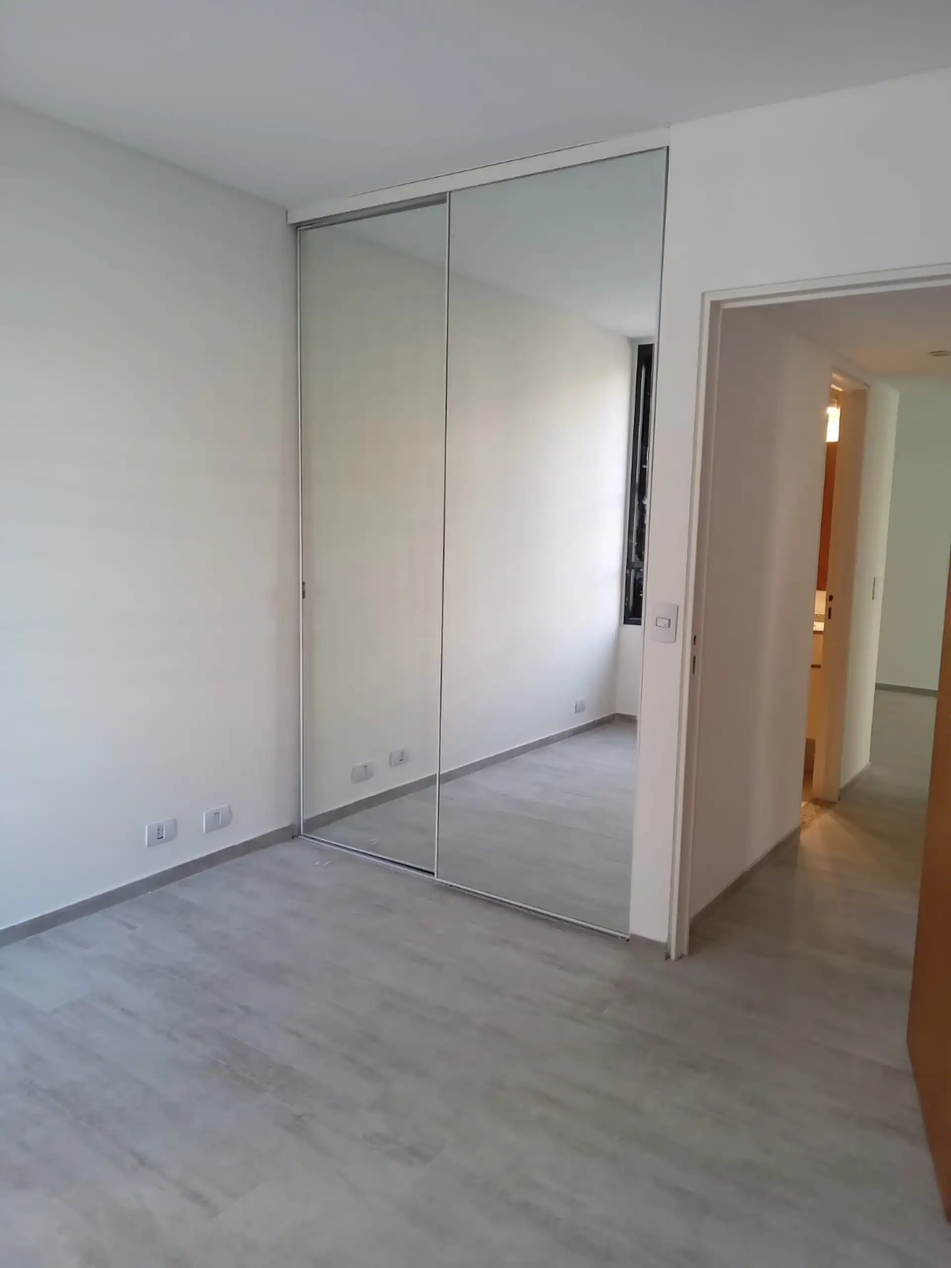 Departamento en Alquiler en Palermo, CABA (16)