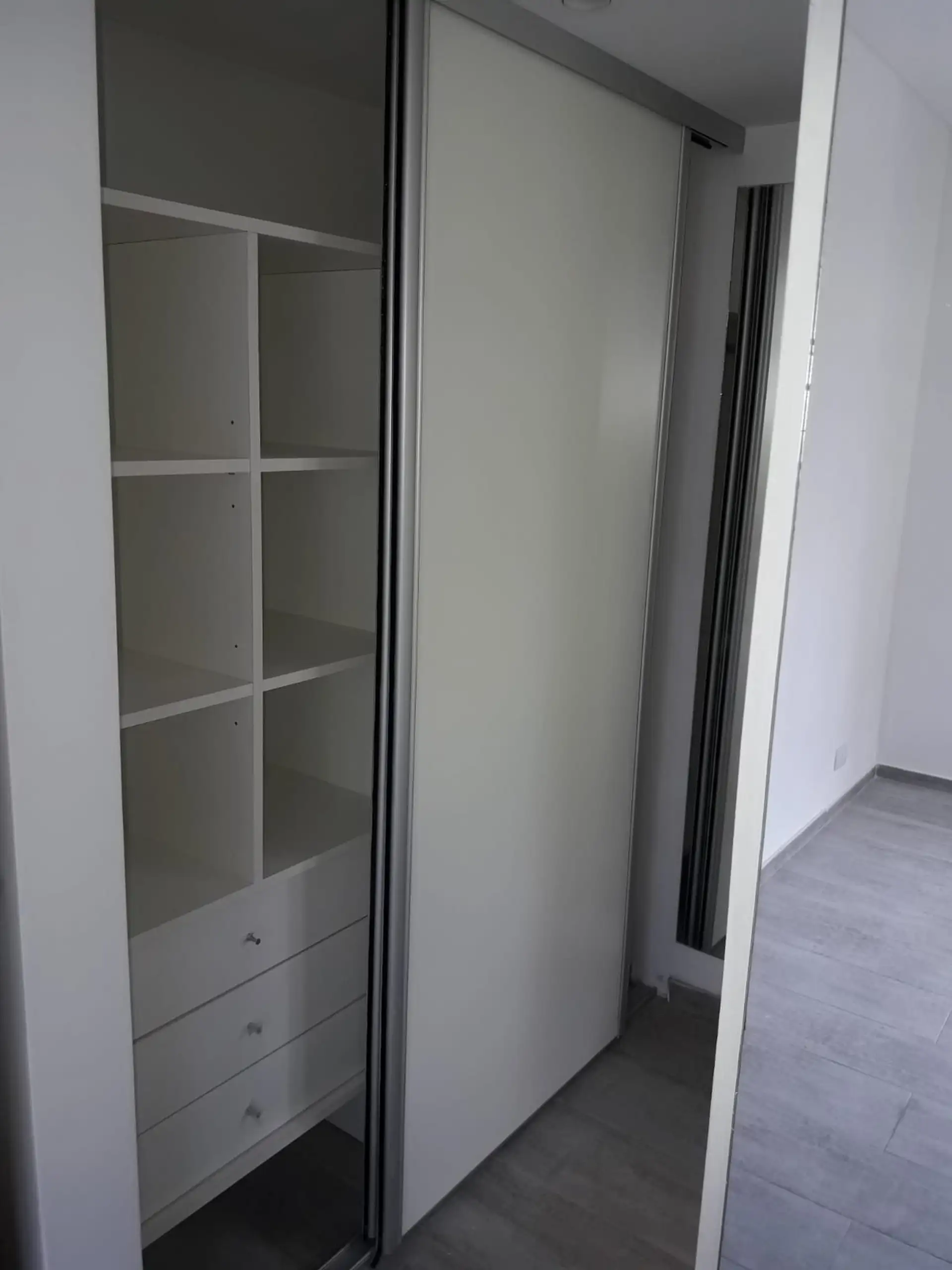 Departamento en Alquiler en Palermo, CABA (10)