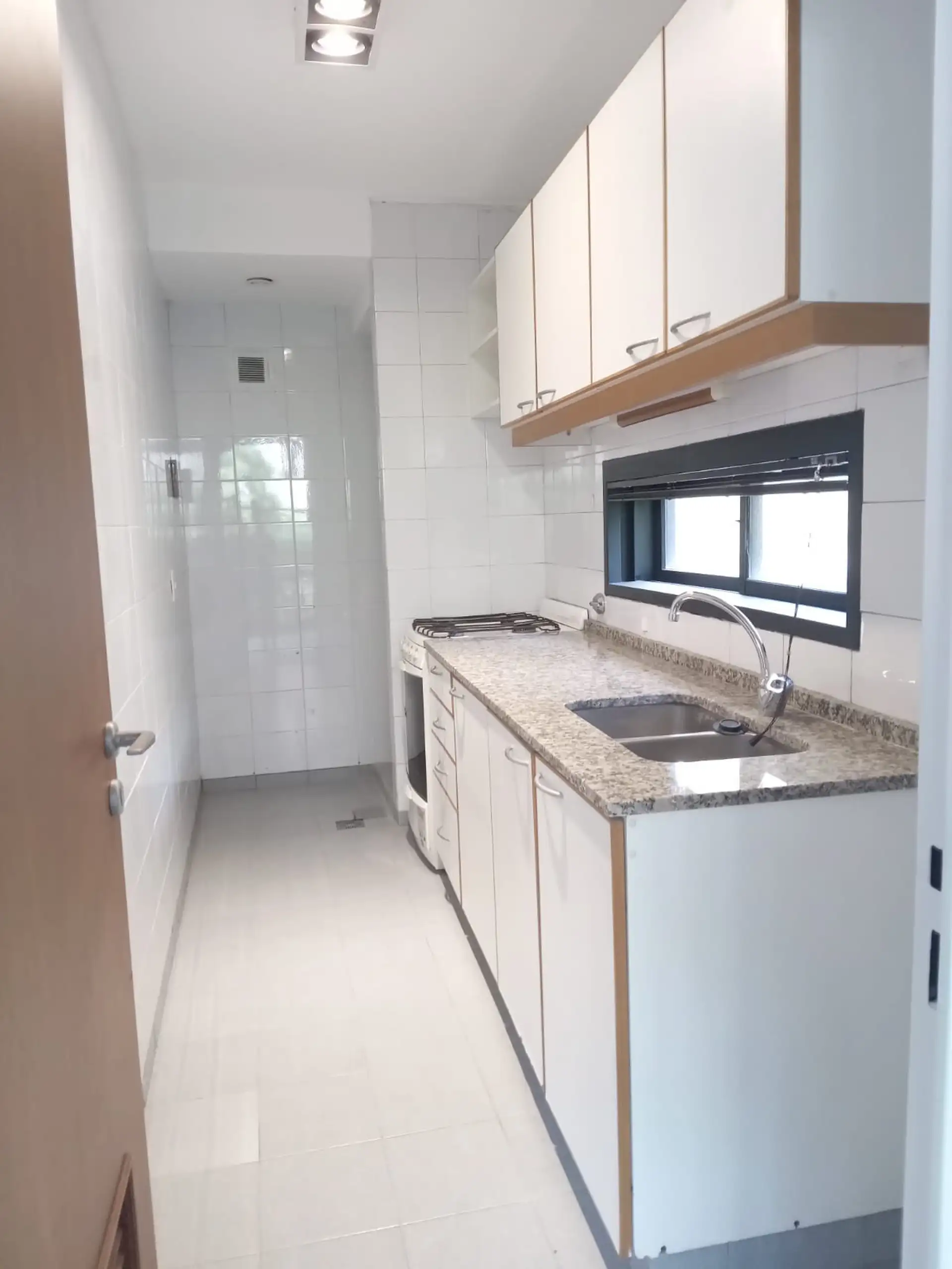 Departamento en Alquiler en Palermo, CABA (7)