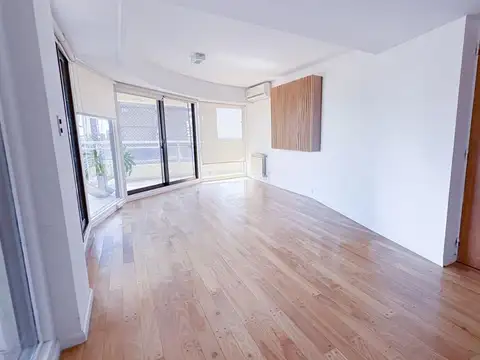 Departamento en Venta en Centro, Rosario
