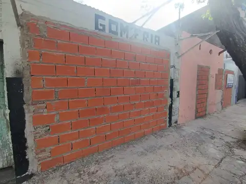 Terreno en Venta en Villa Granaderos De San Martin, USD 80.000