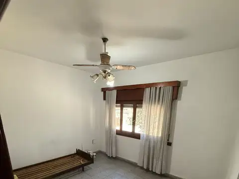 Departamento en Alquiler 20 años