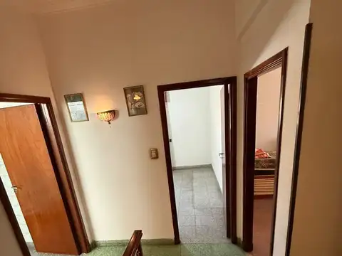 Departamento en Alquiler al Este
