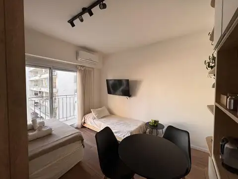 Departamento en Venta 55 años
